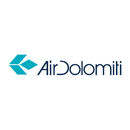 Air Dolomiti